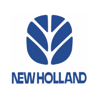 1993-Logo-New-Holland.png